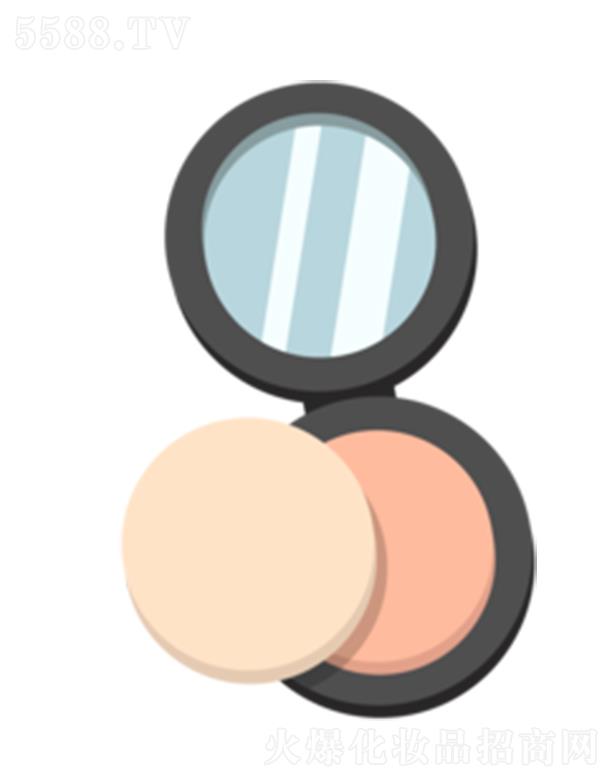 �V���A������Ƽ��о�Ժ���޹�˾���V���A�����OEM���ӹ�