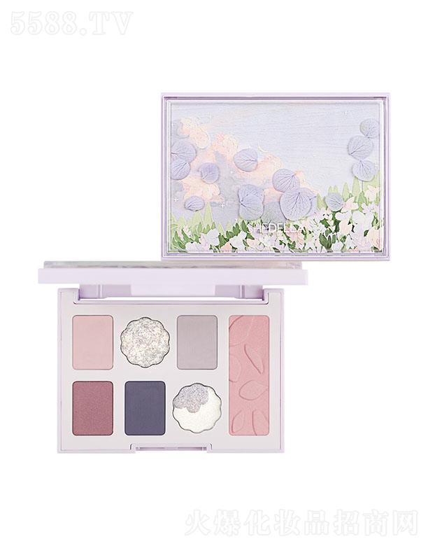 �x�����Z���yƷ���޹�˾��Ԋ(sh��)�ًI������ɫ��Ӱ�P