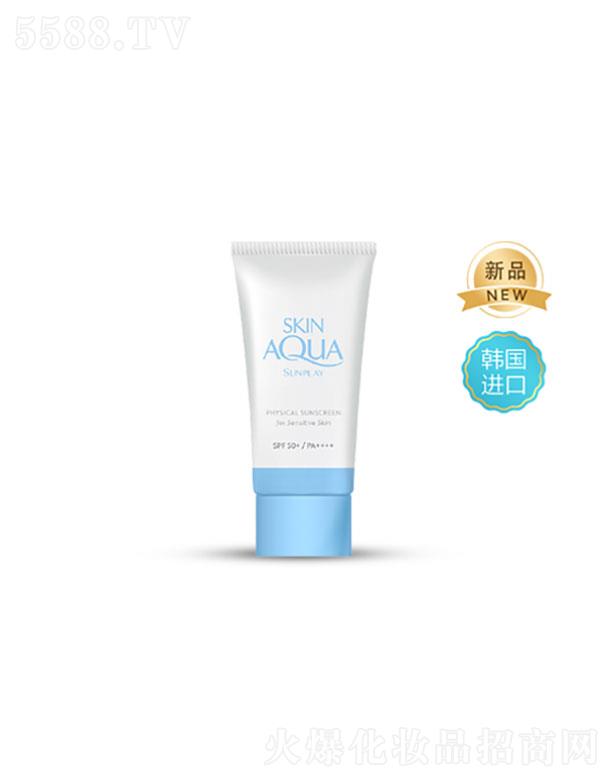 �����׶أ��Ї���ˎ�I(y��)���޹�˾�������׶�  ���o����������(�±�С�{ñ)  ��������