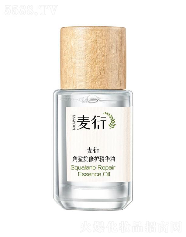 �V��ǧ������Ƽ����޹�˾���V��ǧ��  ���ܽ���?f��)����o(h��)���A��  �̝�(r��n)����   �����o��