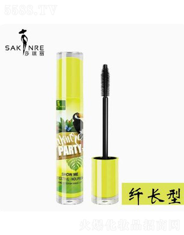 ���^�е��Ȼ��yƷ���޹�˾��ɯ������С���w�L��ë���w�L��