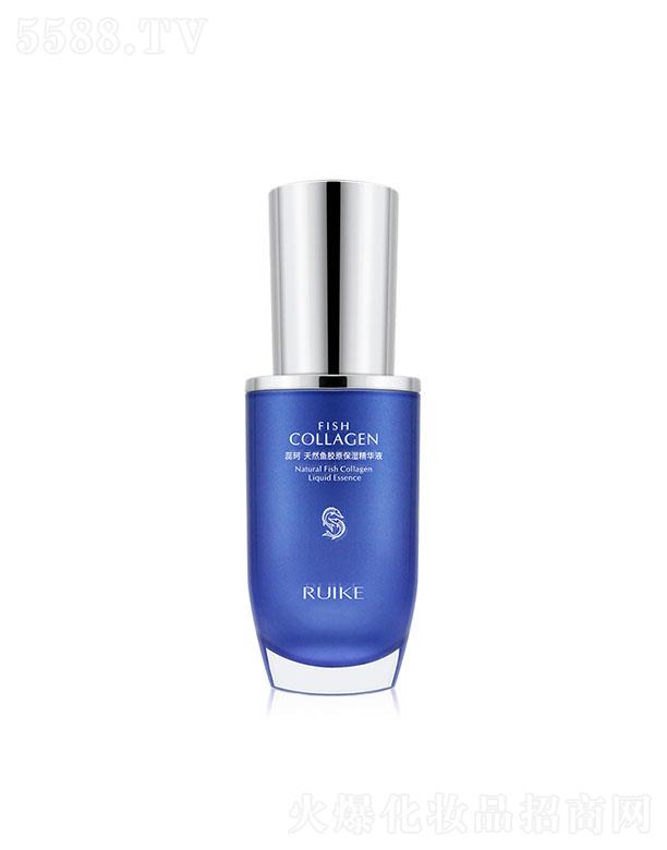 �V�ݼѶ������yƷ���޹�˾��������Ȼ�~�zԭ�����AҺ