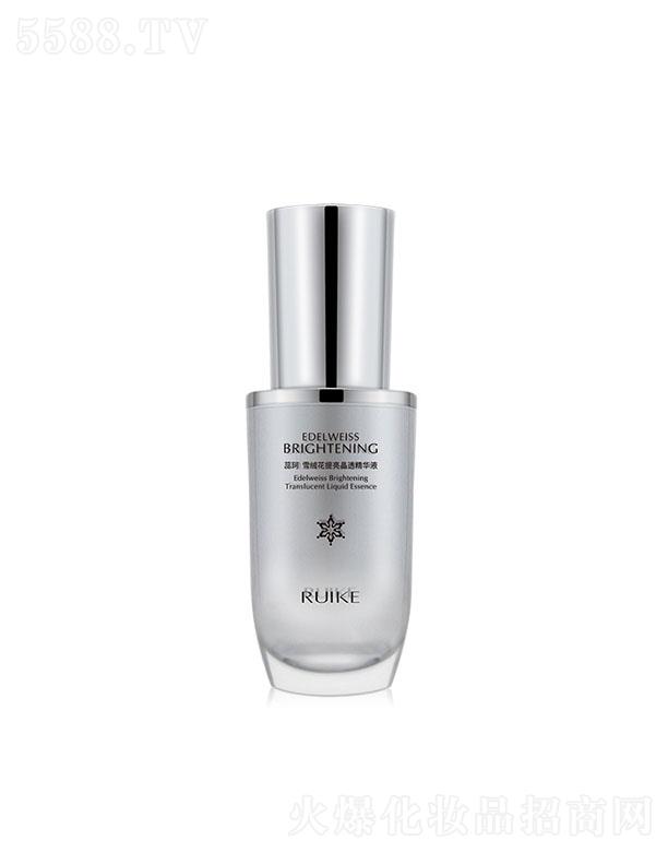 �V�ݼѶ������yƷ���޹�˾������ѩ�q��������͸���AҺ