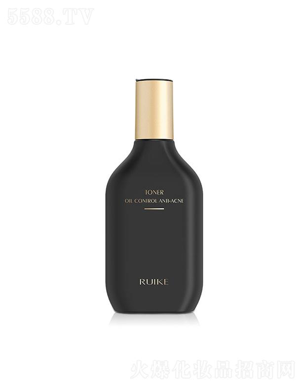 �V�ݼѶ������yƷ���޹�˾��������ʿ���;o����ˮ