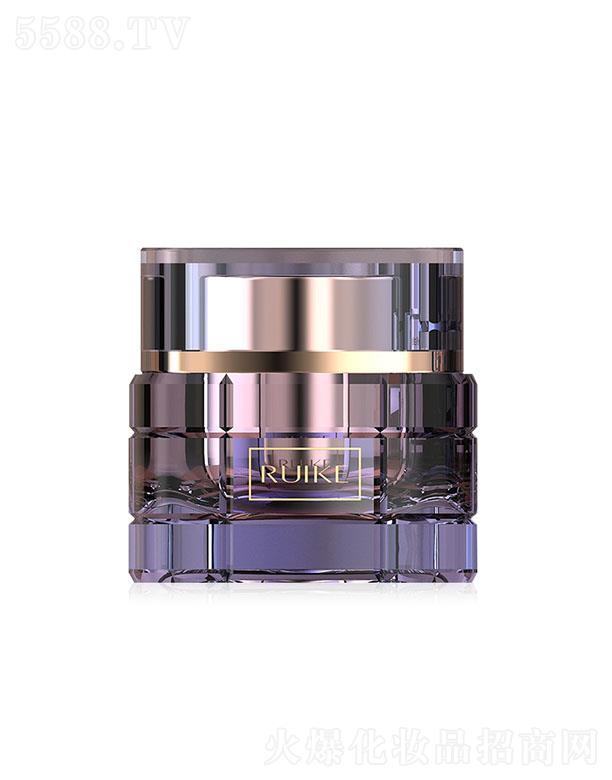 �V�ݼѶ������yƷ���޹�˾�������{(l��n)�����o(h��)������˪ ������(x��)�y�a(b��)ˮ����o���۲��o(h��)���o(h��)�wƷ��˪