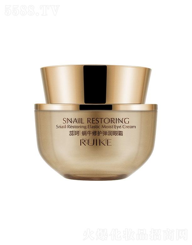 �V�ݼѶ������yƷ���޹�˾������΁ţ���o(h��)������˪ �����o�°�ҹ�۲����A˪