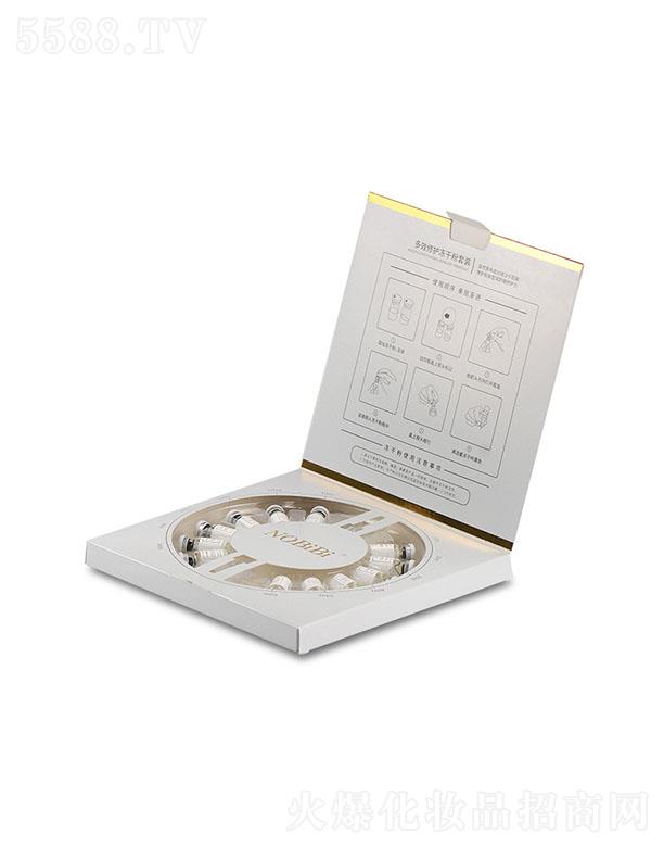 �V����������������Ƽ����޹�˾��NOBIBI�������o(h��)���ɷ��׺� ���Ĝغ�ˮ��(r��n)͸�������wɫ���ɷ�