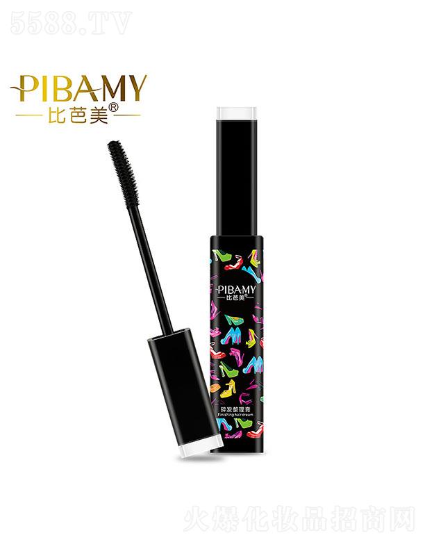 �V����������������Ƽ����޹�˾���Ȱ�����l(f��)������ �L�ö�����ˬ����ā