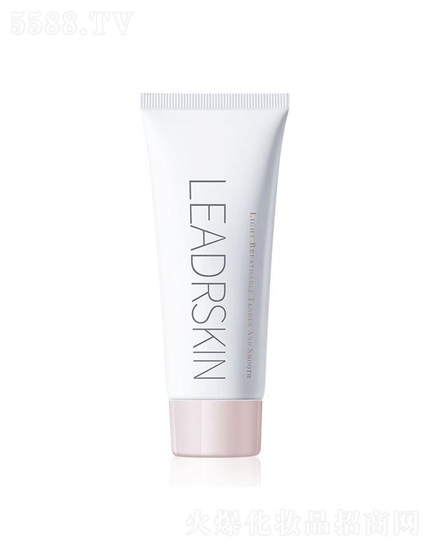 �V����������������Ƽ����޹�˾��Ů��֮�����w�����˪ �����̝���Ȼ͸�����ɼ��w���������w��