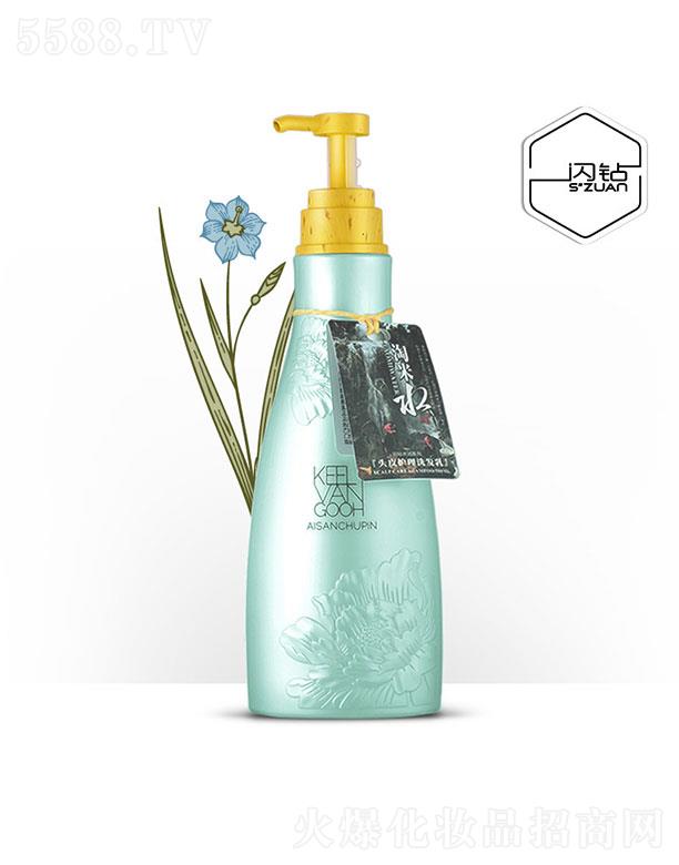 �V���Ѓ�(y��u)�л��yƷ���޹�˾���V���Ѓ�(y��u)��   �W�@�t��ˮ����ˮϴ�l(f��)ˮ   혻�����