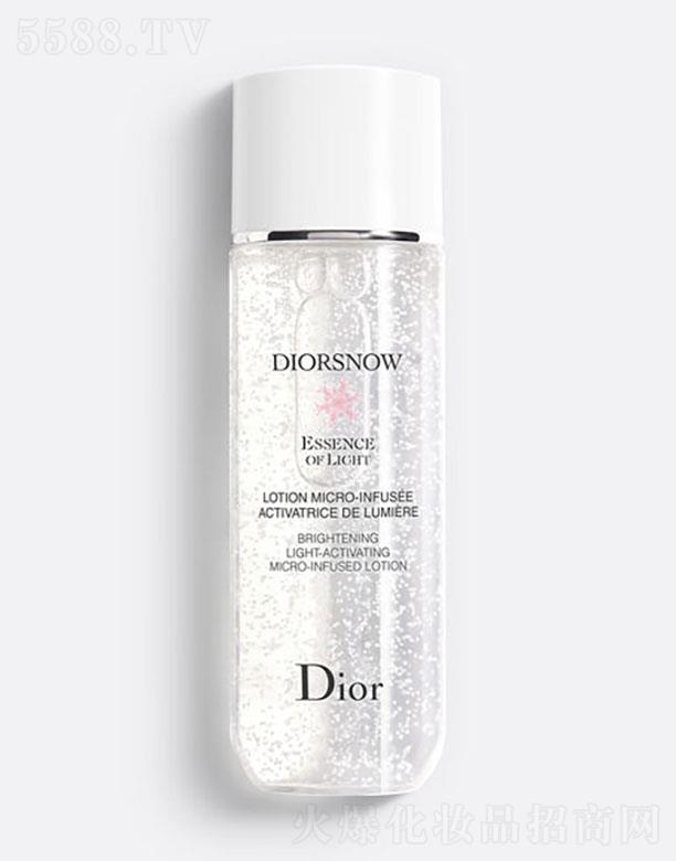 �����z͡�ϊW�̘I(y��)(�Ϻ�)���޹�˾�������z͡   ѩ���`͸�׹��N(y��n)΢������Һ  175ml   �������w