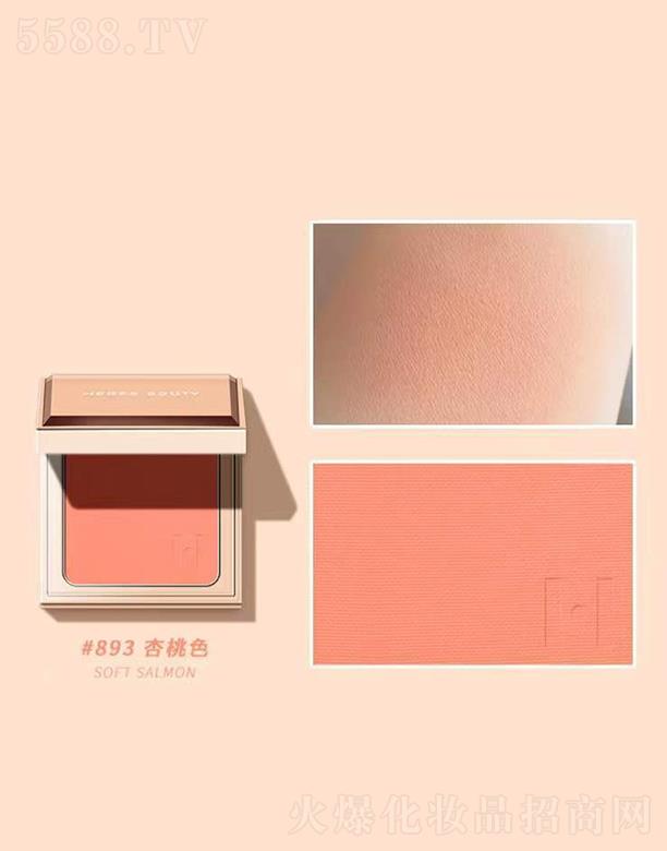 �V����������������Ƽ����޹�˾������z�d�d˽�ZԪ�����t#893����ɫ