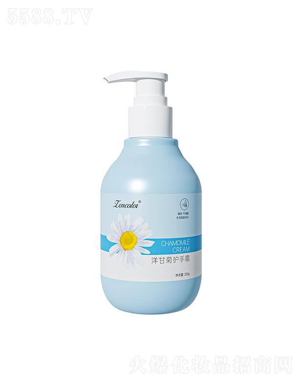 �V�����Ƥ�w�����Ƽ����޹�˾��������ʾ��o(h��)��˪ƿ�b 200g�̝�(r��n)����(r��n)�w˪