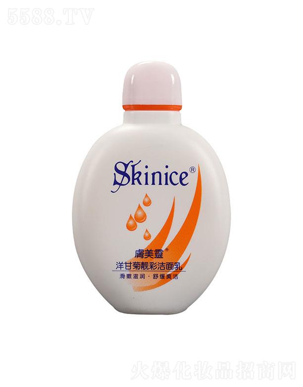 �~���o(h��)����Ʒ(̩��)���޹�˾���~���o(h��)����Ʒ   �w���`��ʾ��n�ʝ�����  �����̝�  190g