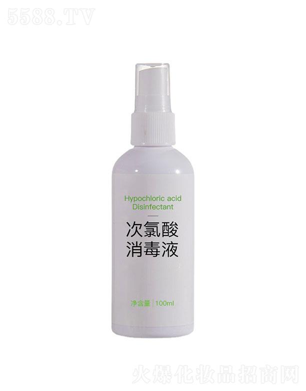 �V������������Ƽ����޹�˾���V��������    ��۴�ˎ������������Һ  �o��ζ   ������ϴ