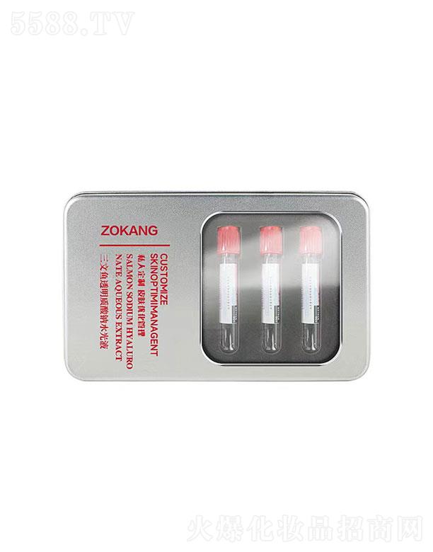 �V������������Ƽ����޹�˾���V��������  �����������~(y��)͸���|(zh��)���cˮ��Һ   �a(b��)ˮ����