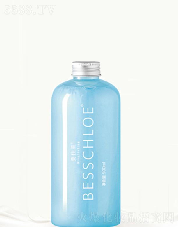 �����㿵�����t(y��)ˎ���޹�˾�������ǰ������o�l(f��)�� 400ml��l(f��)혻��й��