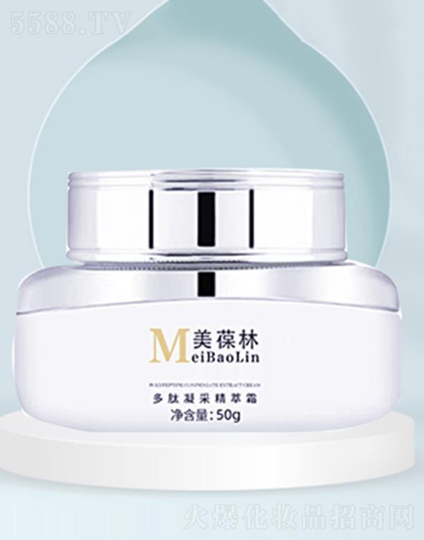 ��(j��)���㿵�����t(y��)ˎ���޹�˾�������ֶ������ɾ���˪ 50g�a(b��)ˮ�iˮ�L(zh��ng)Ч����