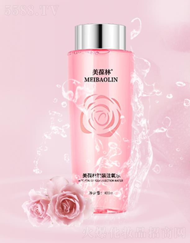 ��(j��)���㿵�����t(y��)ˎ���޹�˾��������Ժ�bע��ˮ 400ml�a(b��)ˮ����