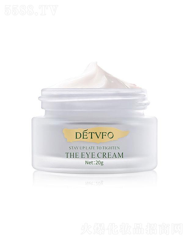 �V���N(y��n)�����yƷ���޹�˾���V���N(y��n)��  �µ¾Sܽ��ҹ��˪  20g   ��������