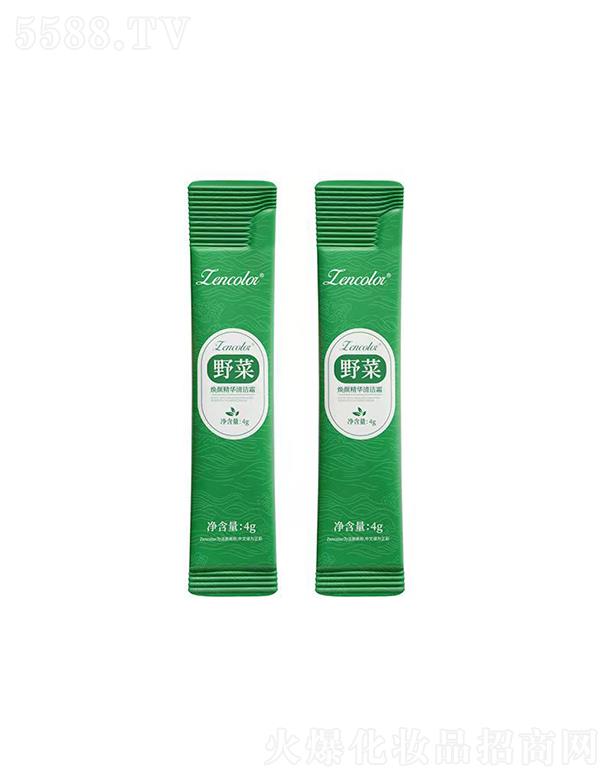 �V�����Ƥ�w�����Ƽ����޹�˾������Ұ�˟���A�坍˪ 4g (Ƭ)��͸ë��ȥ���^