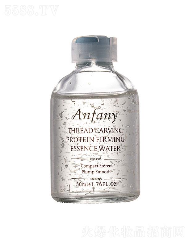 �V������������Ƽ����޹�˾���V��������  �������zԭ���׾����Aˮ   �aˮ����