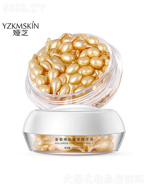 �V���I(l��ng)��(y��u)����Ƽ����޹�˾���V���I(l��ng)��(y��u)  �I֥����ϩ̥�P�ؾ��AҺ   �o��(r��n)�w