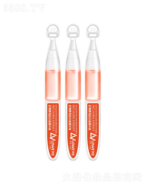 �V���}ޱ���yƷ���޹�˾���V���}ޱ  �}ޱ�r�������w��˥���AҺ   �����wɫ