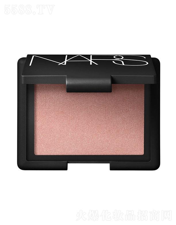 �Y����(�Ї�)Ͷ�Y���޹�˾���Y����  NARS���t  ɫ�ɝ���   4.8g