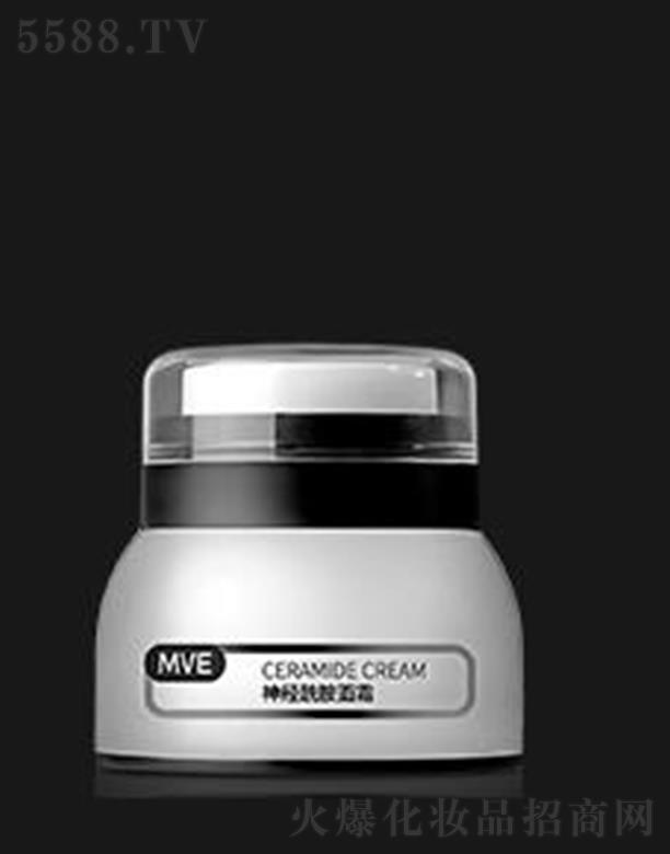 �V��Ľ������Ƽ����޹�˾��MVE��(j��ng)������˪ �ޏ�(f��)�������B(y��ng)�aˮ