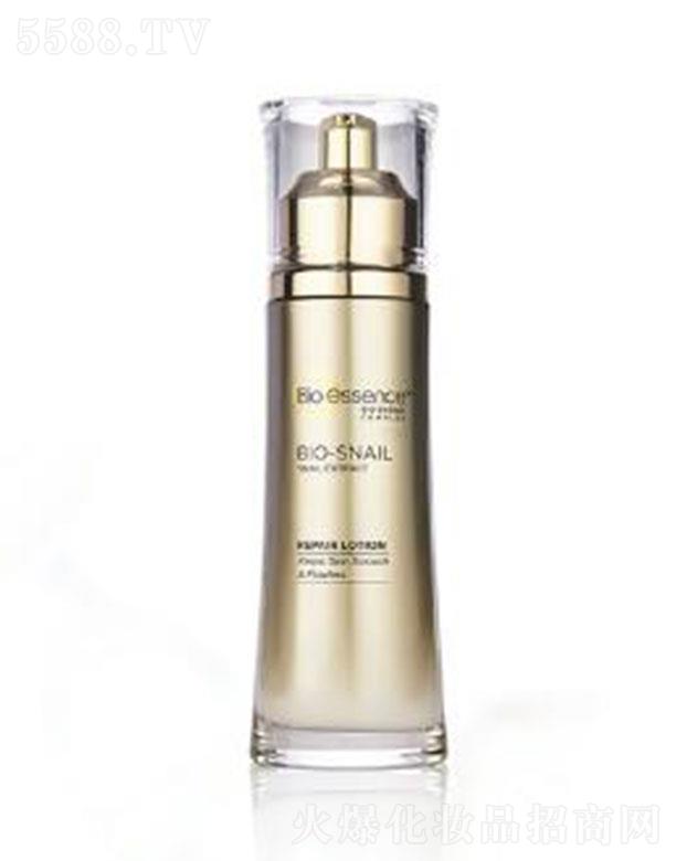 �Ϻ��ֳ��Q(m��o)�װl(f��)չ���޹�˾���P����΁ţԭҺ���o(h��)�̝�(r��n)��