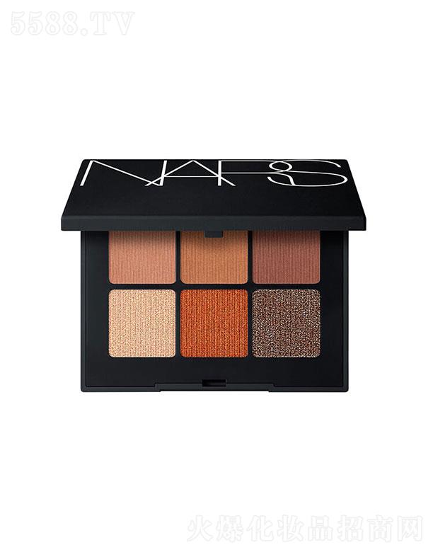 �Y����(�Ї�)Ͷ�Y���޹�˾���Y����   NARS��ɫ��Ӱ�P   ���|(zh��)��(x��)ā