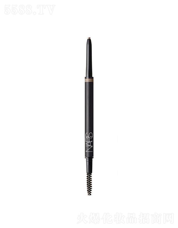 �Y����(�Ї�)Ͷ�Y���޹�˾���Y����   NARSü�P  0.1g   �p�^�OӋ