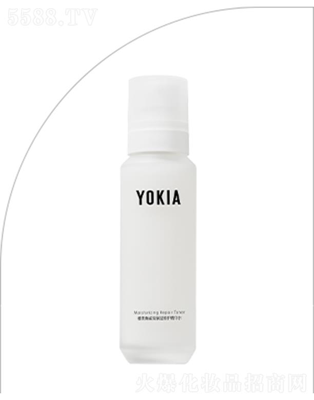 �Ϻ��A�Ό�(sh��)�I(y��)���޹�˾��YOKIAֲ�����?f��)龫�Aˮ