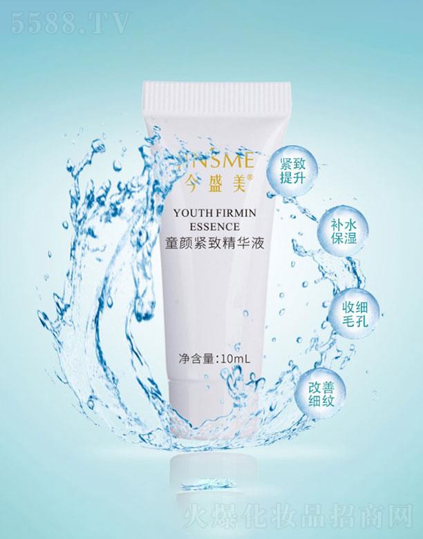 �V�ݽ�ʢ������(x��)�������޹�˾���V�ݽ�ʢ��  ��ʢ��ͯ�����AҺ  10ml   ���Ƽ�(x��)�y