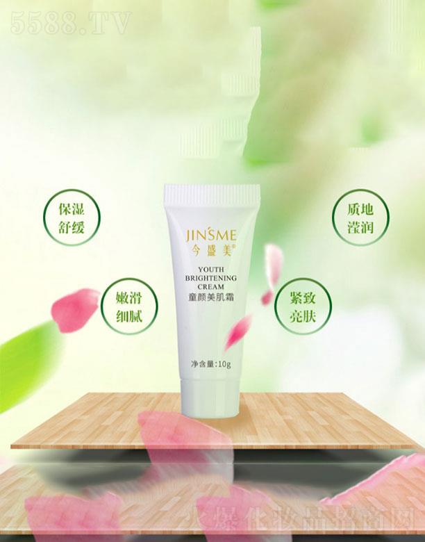 �V�ݽ�ʢ������(x��)�������޹�˾���V�ݽ�ʢ��  ��ʢ��ͯ�����˪  10g   �o�¼��w