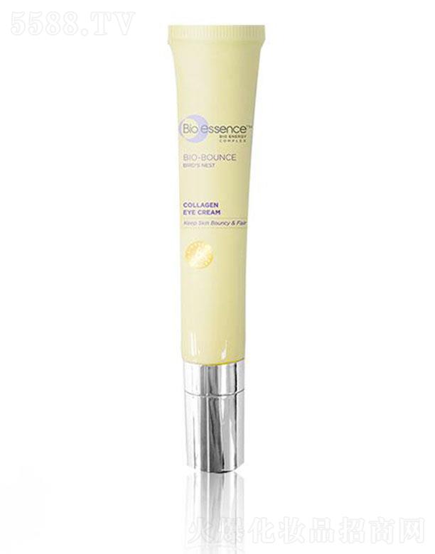 �Ϻ��ֳ��Q(m��o)�װl(f��)չ���޹�˾���P�����zԭ����(r��n)��˪