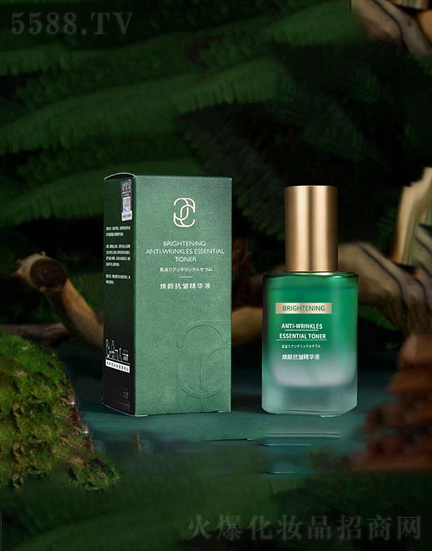 �V���а��g������Ƽ����޹�˾���V���а��g  ֲ���͟�������AҺ   ��(x��)�¼��w