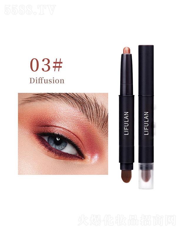 �V���кϐ�����Ƽ����޹�˾�������m��ꖵ�Ԋƫ����Ӱ��03#