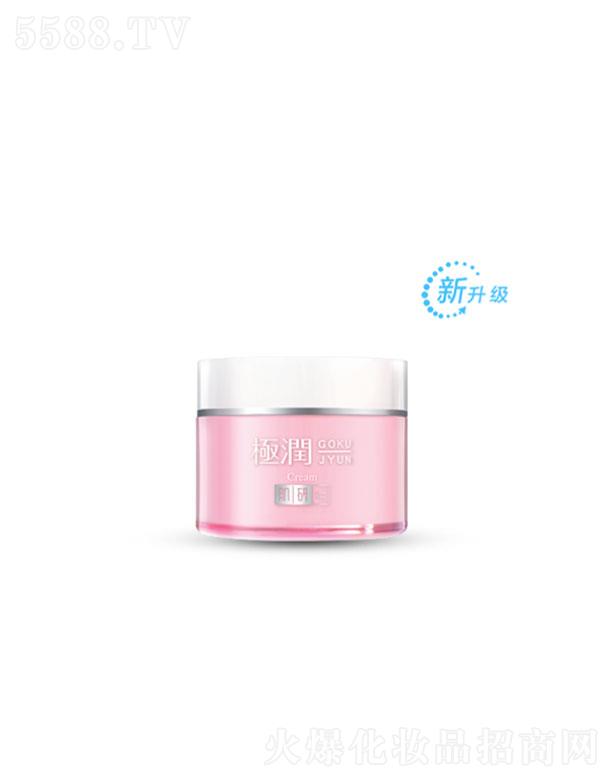 �����׶أ��Ї�(gu��)��ˎ�I(y��)���޹�˾�������׶�  ���ИO��(r��n)����ˮ��˪   �a(b��)ˮ����