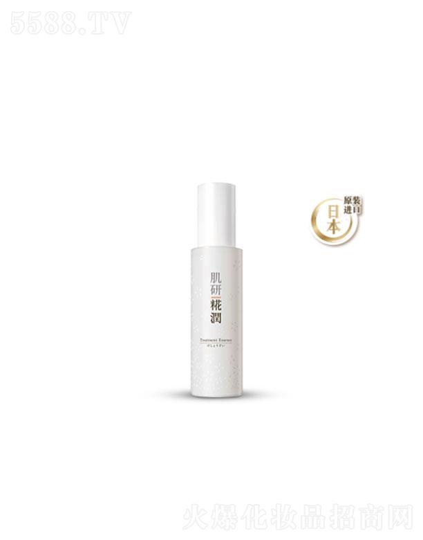 �����׶أ��Ї�(gu��)��ˎ�I(y��)���޹�˾�������׶�  �����ٝ�(r��n)�x��ѩ�����A¶(�����׻�ƿ)   ������(x��)�y