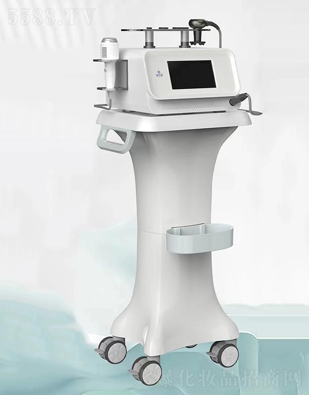 �V����������Ƽ����޹�˾������𪰢�����x