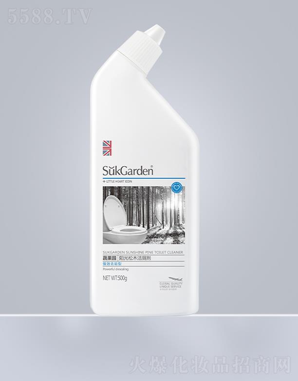 �V�|ʡ�߹��@����Ƽ����޹�˾���߹��@ꖹ���ľ������ 500g /ƿ