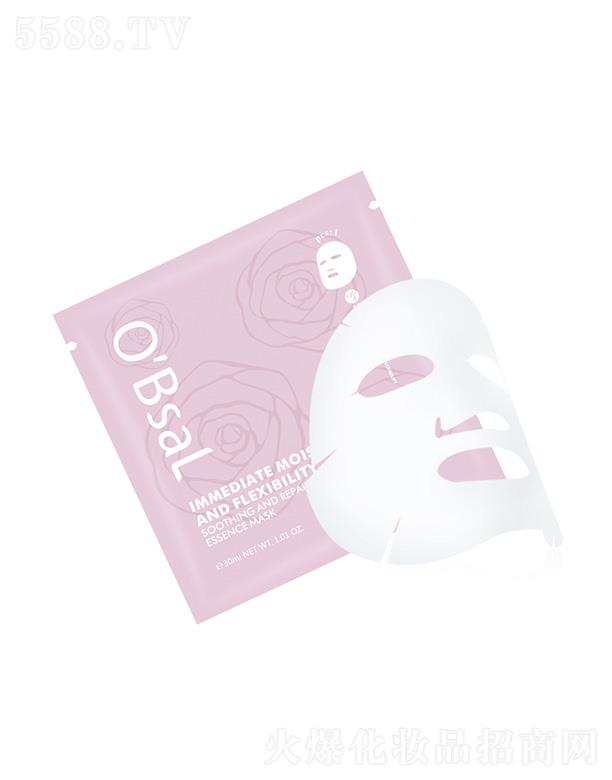 ����������߶�����Ƽ����޹�˾���Wؐѩˮ�����澏���o�Q�z���A��Ĥ