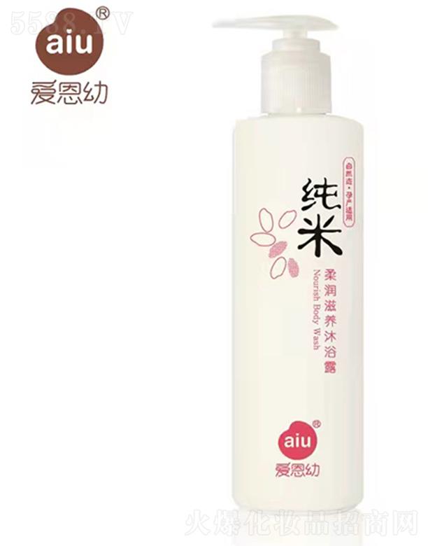 �V���А۶��׻��yƷ���޹�˾���۶��׼����᝙(r��n)���B(y��ng)��ԡ¶