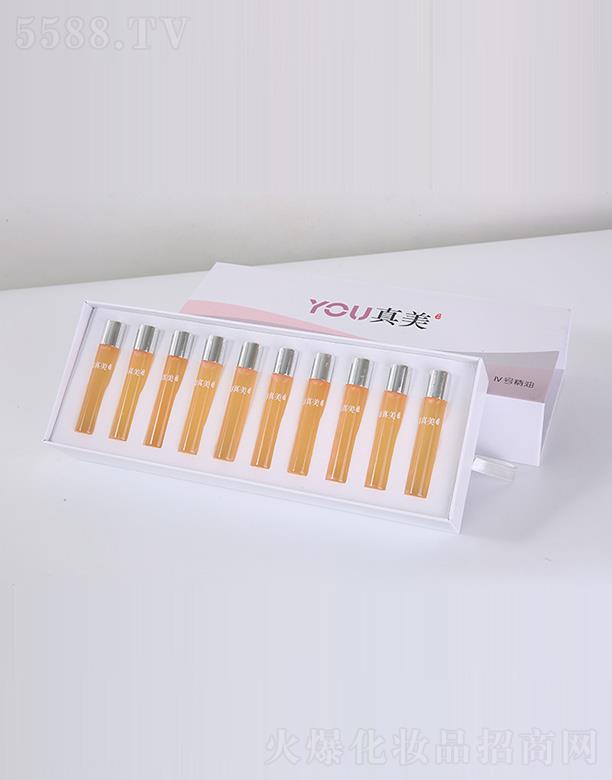 ͬ���������������＼�g(sh��)���޹�˾��YOU�������w���ͽM��