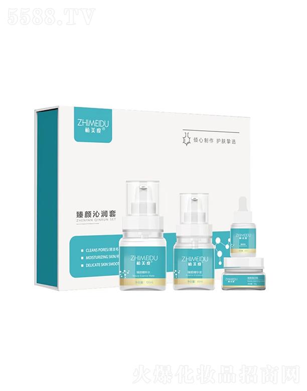 �V�|���Z������Ƽ����޹�˾��Ԋ��������ߝ���