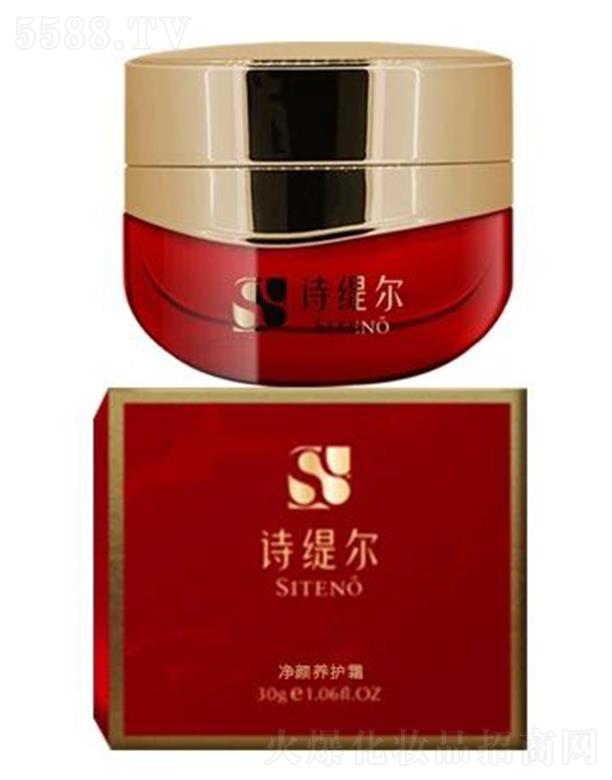 �V�|���Z������Ƽ����޹�˾��Ԋ��������B(y��ng)�o(h��)˪