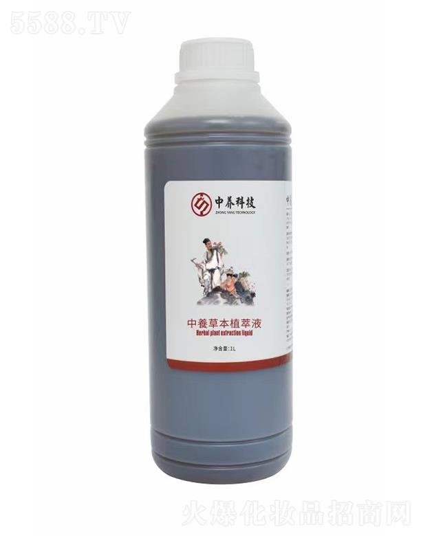 ���B(y��ng)�Ƽ�(�V�|)���޹�˾�����B(y��ng)�ݱ�ֲ��Һ 1L