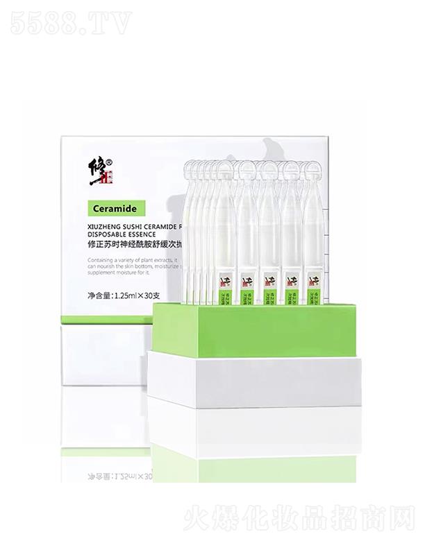 ����ˎ�I(y��)���F(tu��n)�ɷ����޹�˾�������K�r(sh��)��(j��ng)�����澏�Β����AҺ